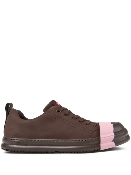 Sneaker Camper barna