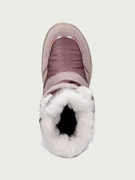 Primigi Hótaposó GORE-TEX M rózsaszín