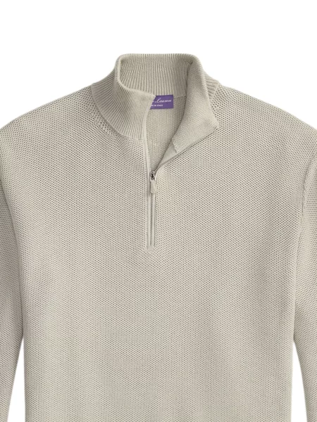 Pulover Ralph Lauren Purple Label violet