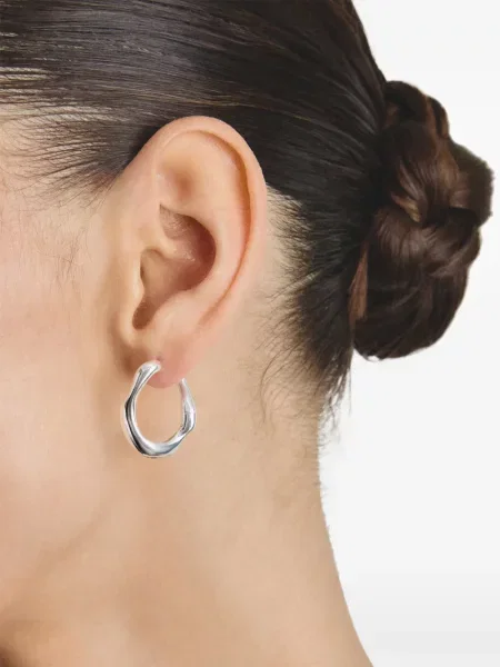 Σκουλαρίκια Thomas Sabo