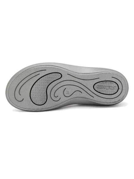 Pantofi Piesanto albastru
