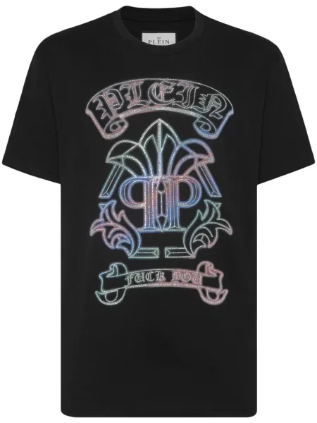 Tricou Philipp Plein