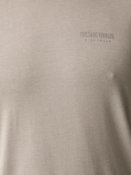 Пижама Cr7 Cristiano Ronaldo из модала