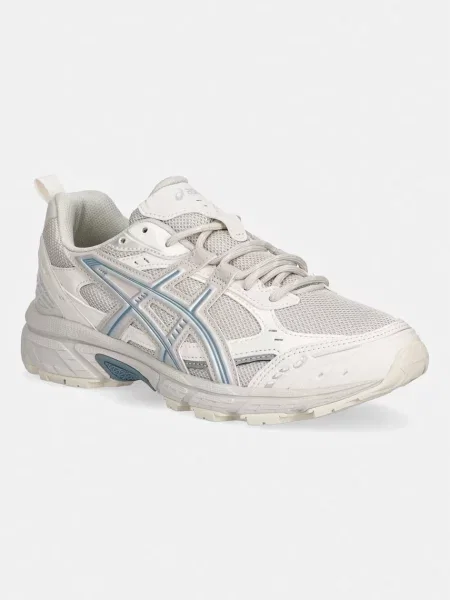 Asics GEL-NUNOBIKI sneakers pentru femei bej