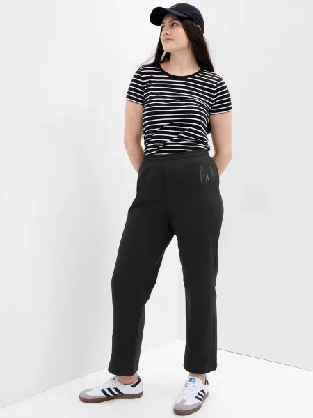 Trening Gap negru