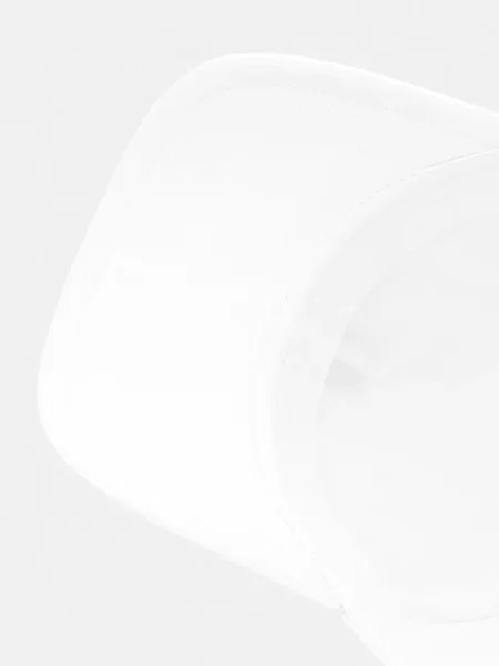 Бейсболка HUGO Ally-ME