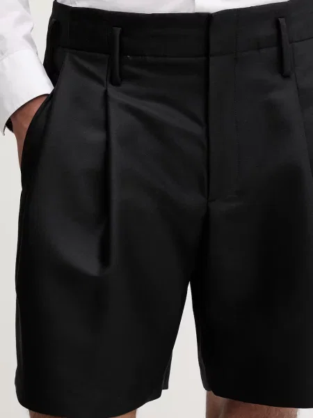 Шорты Kenzo