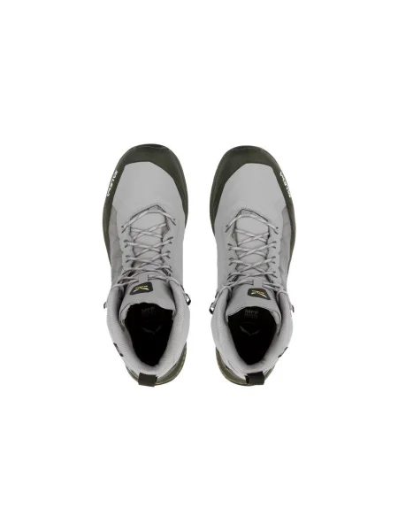 Pantofi Salewa