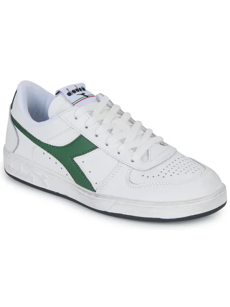 Sneakerși Diadora