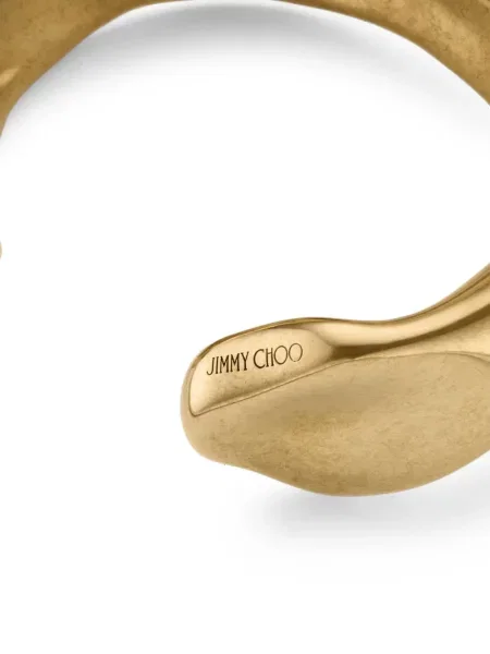 Brăţară Jimmy Choo