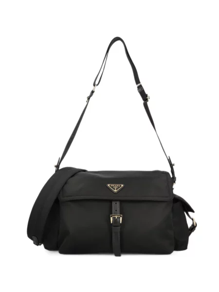 Geantă Prada negru