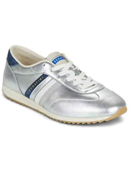 Pantofi Serafini