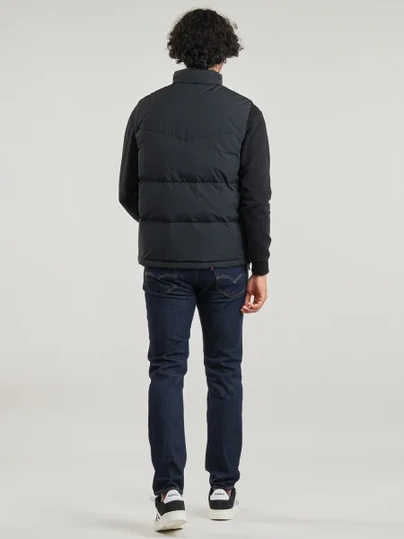 Vestă Levi's® negru