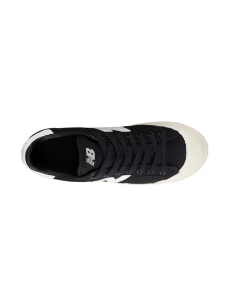 Pantofi New Balance negru