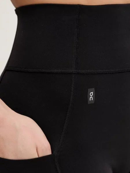 On легінси Studio