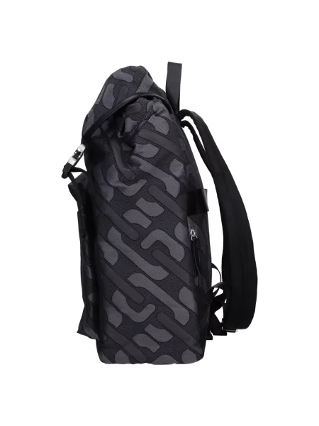 Torba Guess szara