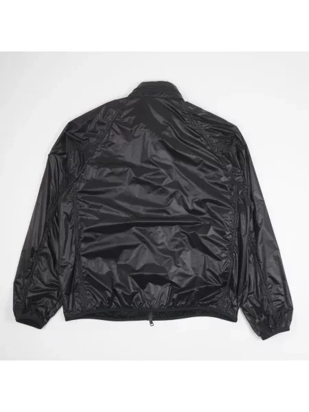 Kurtka Moncler czarna