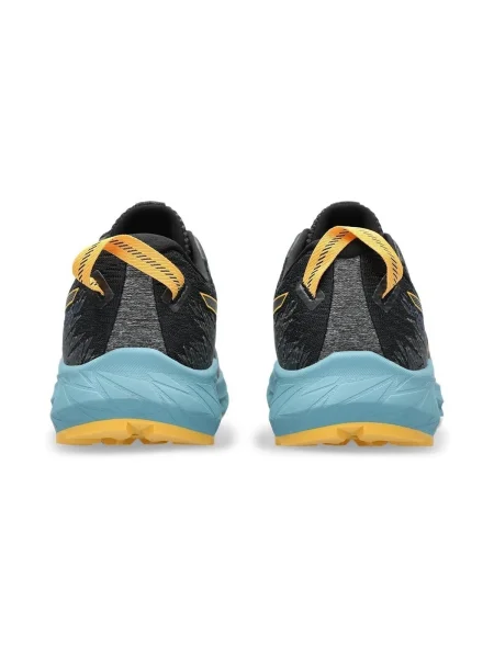 Pantofi Asics negru