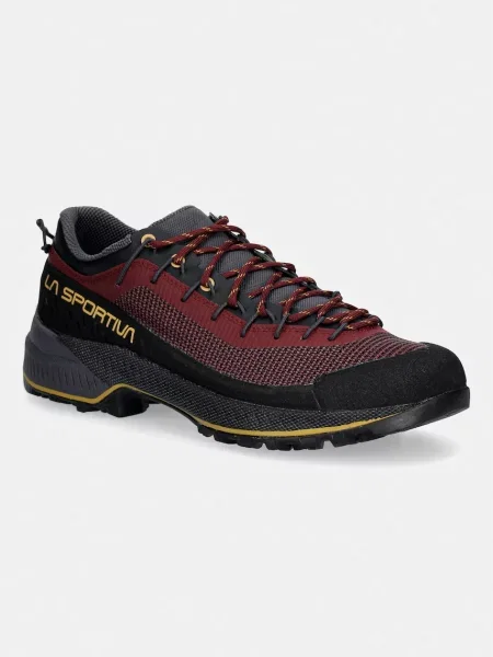 La Sportiva pantofi de trekking pentru femei Evo ST