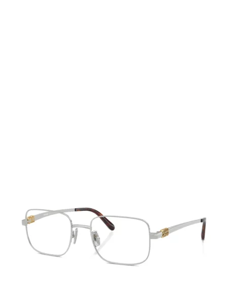 Ochelari de soare Miu Miu Eyewear