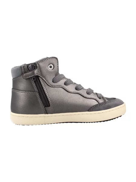 Tenisky Geox