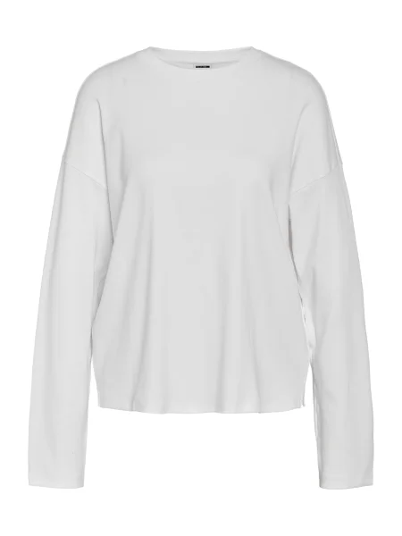 Noisy may Tricou NMMOCCA' alb