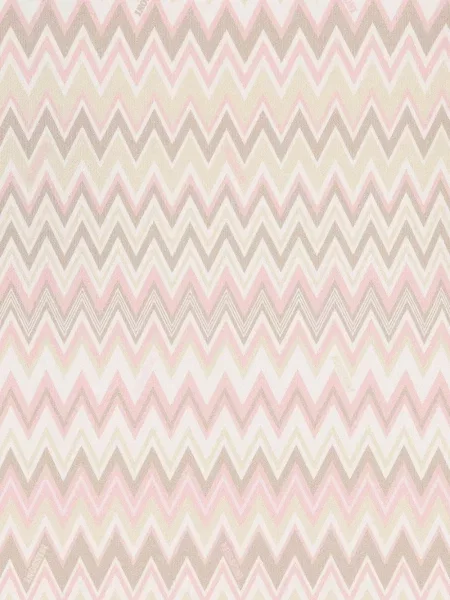 Dětské šaty Missoni