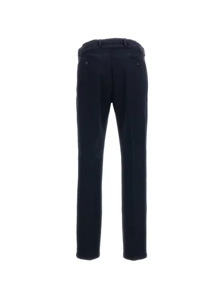 Pantaloni Briglia 1949 albastru