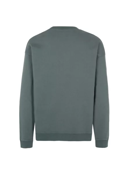Bluza Dsquared2 szara