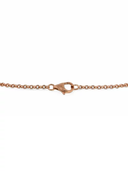 Brăţară Cartier roz