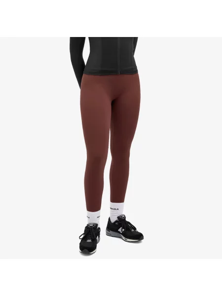 Legginsy Adanola