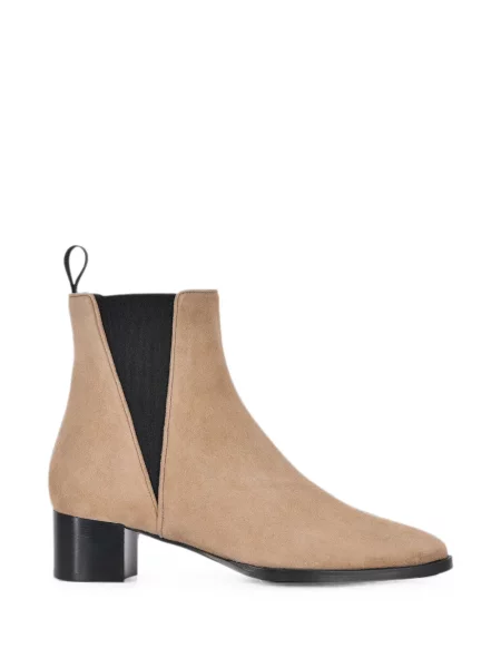 Botine Giuseppe Zanotti