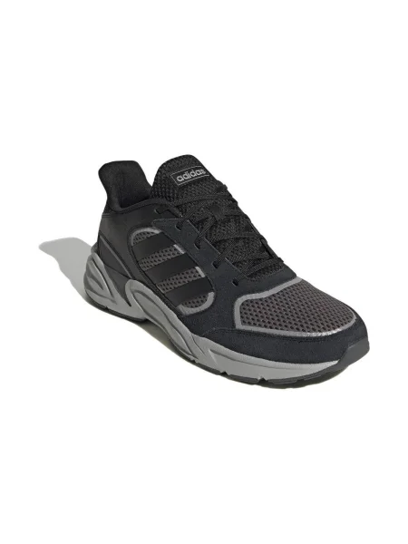 Tenisky Adidas