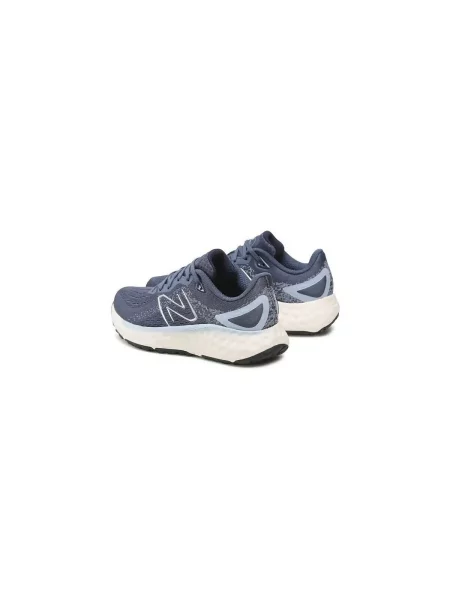 Pantofi New Balance alb