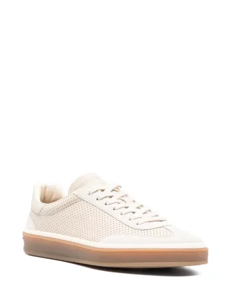 Pantofi tenis Loro Piana tenis