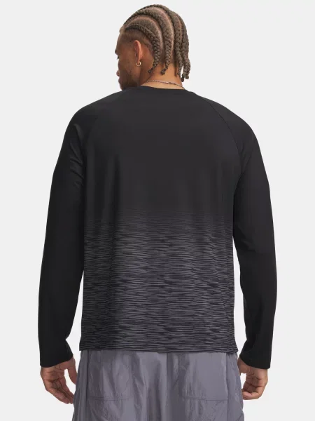 Tricou Under Armour