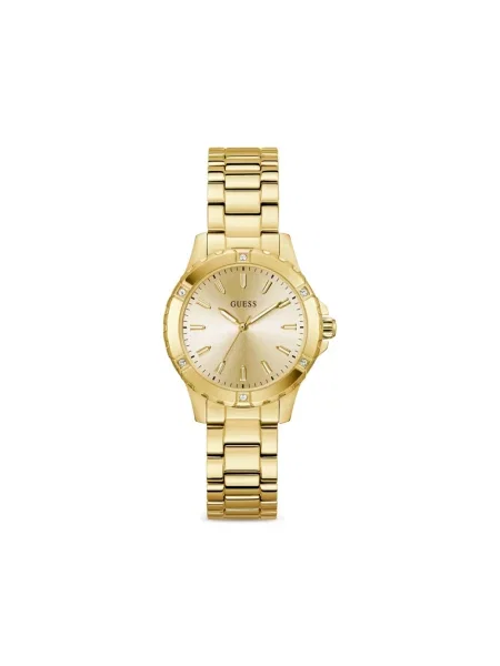 Ceas Guess