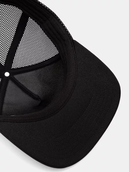 Mammut кепка-тракер Crag