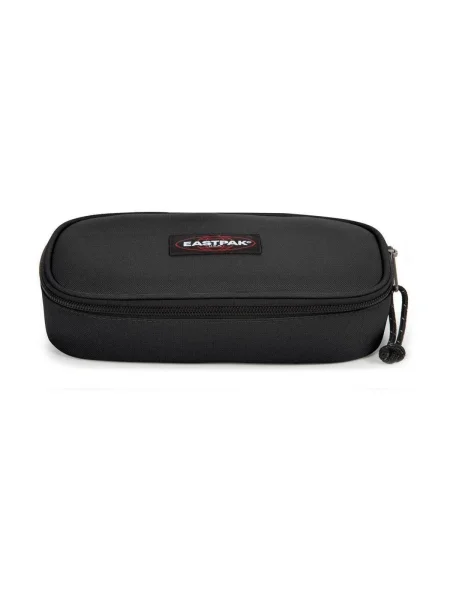 Portofel Eastpak negru