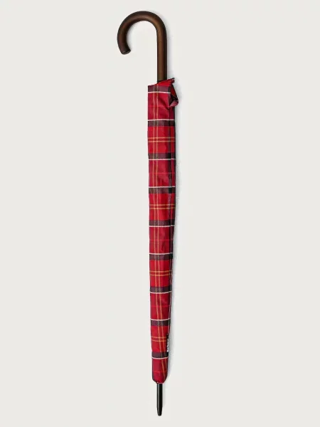 Barbour umbrelă pliabilă