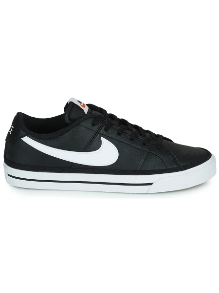 Pantofi Nike negru