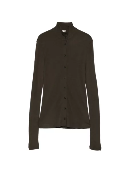 Cardigan Alysi maro