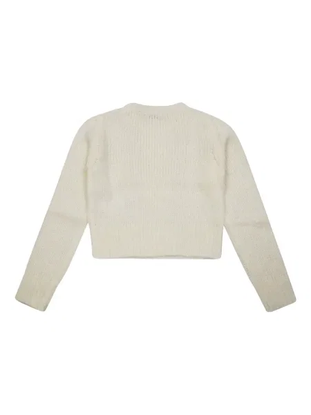 Sweter dziecięcy Liu Jo
