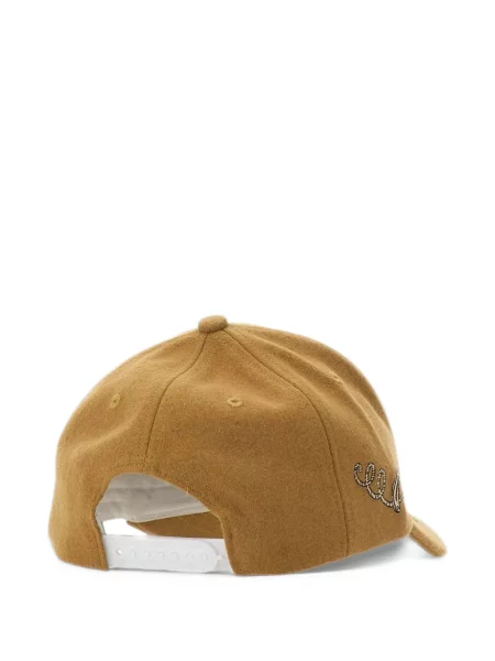 Baseball sapka Pdf autogrammal