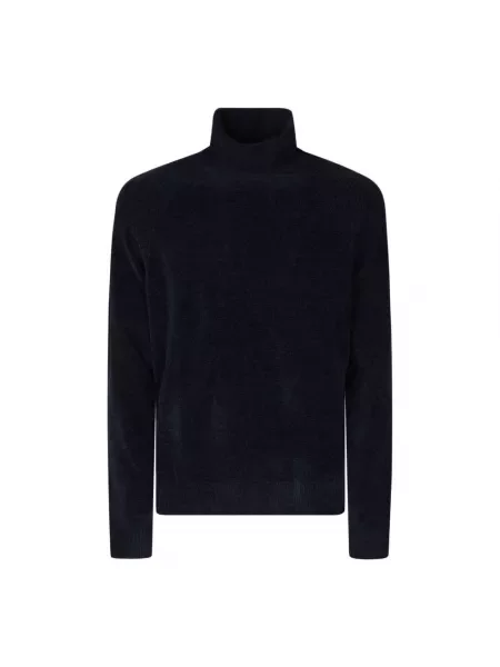 Golf golf Rrd niebieski