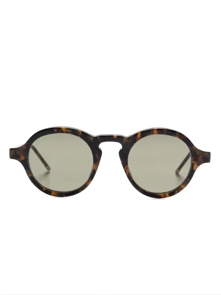Ochelari de soare Thom Browne Eyewear