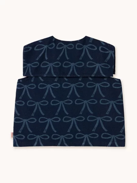Детская блузка Tinycottons