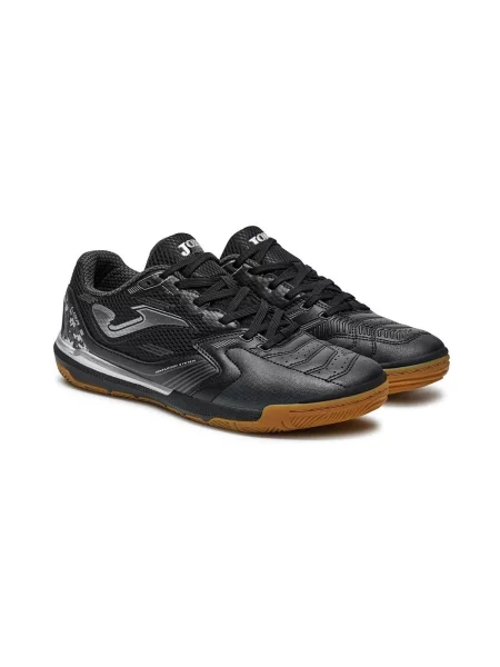 Cipele Joma