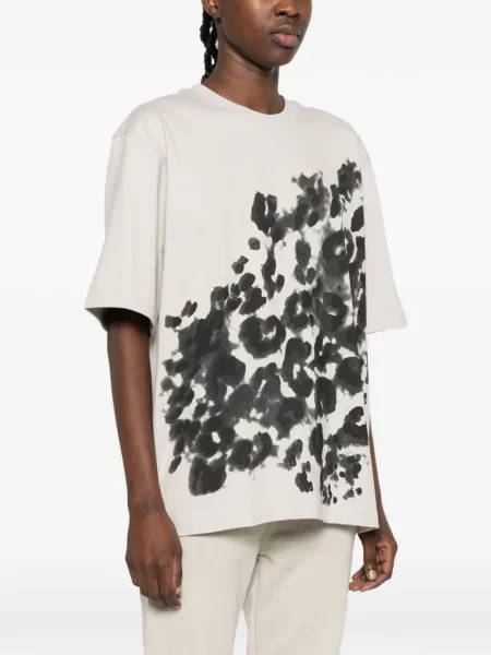 Majica Adidas By Stella Mccartney