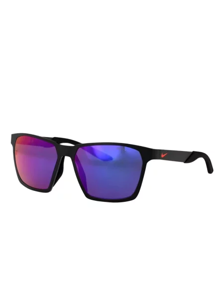Ochelari de soare Nike negru